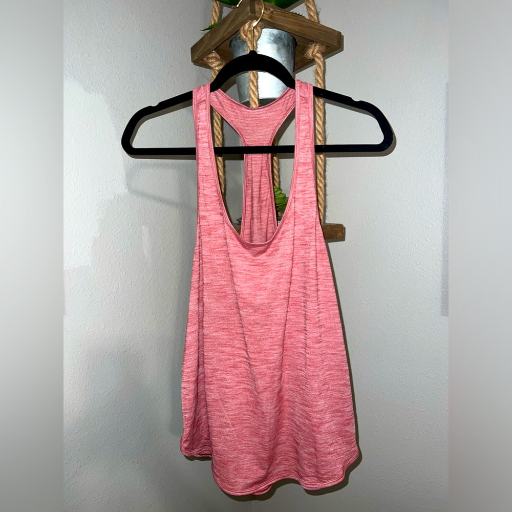 Lululemon Athletic Tank Top